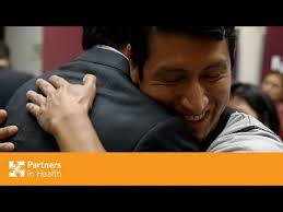 ProQuest Event Celebrating Bending the Arc with Tabitha Jackson of Sundance 