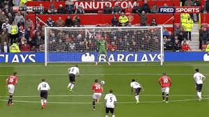 Man utd vs liverpool is scheduled to kick off at 4.30pm uk time. Match Thread Manchester United Vs Liverpool Old Trafford 13 30ko Soccer