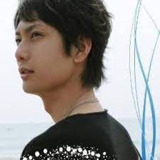 rappls6 jpeg 1252 1252 平岡祐太 俳優 太