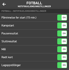 Gospodarze aktualnie zajmują szóstą, ostatnią gwarantującą grę w barażach, pozycję w tabeli. Fussball Livescore 1 Liga Polen Flashscore