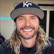 Bobby Kerr Bob Jovi added a new photo.