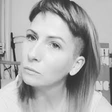 Chelsea Boucher's Instagram, Twitter & Facebook