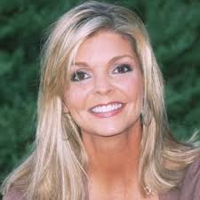 Prayers for Cheryl Bryant's Family