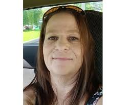 Michelle Rose Doran Obituary (2024)