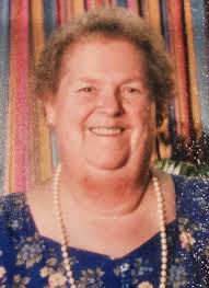 Search Barbara Noble Obituaries and Funeral Services
