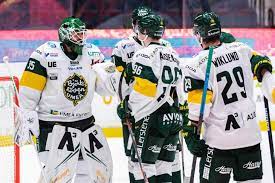 We have live updates of every ice hockey game that if bjorkloven is taking part in to bring you the latest scores & results including stats on all finished game. Vasby Hockey Tar Pulsen Pa Bjorkloven Vasby Hockey Svenskalag Se