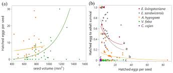 Image result for Physostigma mesoponticum