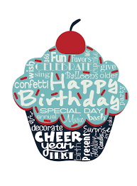 Birthday Wishes For Family Man Original Artwork Using Words To Describe Happy Birthday Send A Special Greeting Card To A Family Birthday Wishes Birthday Wishes Funny Birthday Greetings