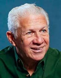 Pregunta a 'Piñao': ¿José Joaquín Tineo o Wilfredo Fernández?