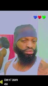 Käyttäjän Mario Boyce (@mario.boyce) videot, joihin No Love Dubplate