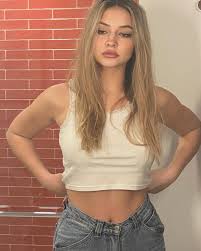 Lou On Twitter High Waist Women Jeans Women Girl Crushes