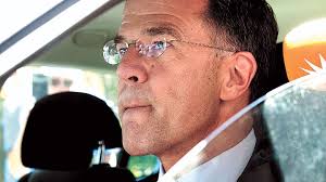 Dutch PM resigns over differences in coalition