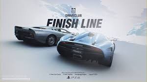 It plays a part in the running of anything powered by electricity in the car, as it offers additional current when the alternator can't keep up with demand. Driveclub Updates Weigh In At 13 5gb In Total