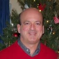 Brian Peters Email & Phone Number