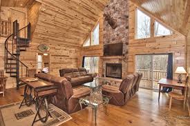 Maybe you would like to learn more about one of these? Pocono Vacation Rental Pocono Cabin Rental Poconos Log Cabin Rentals Pocono Cabin