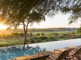 Get the best deals among 14 kruger national park hotels. The 10 Best Kruger National Park Hotels Where To Stay In Kruger National Park South Africa