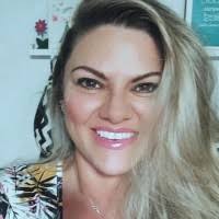 70+ profils pour “Patrícia Schaeffer”