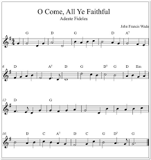 Explore more like violin sheet music with numbers. Beginner Violin Sheet Music Free Printable Violin Music Instruments Jn9rkga0xp Violin Sheet Music Violin Beginner Beginner Violin Sheet Music