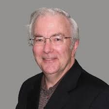 Edward Stuckey (@ed_stuckey)