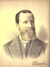 The Canadian Portrait Gallery, Volume II, by John Charles Dent