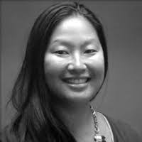 Alyson Heller's Instagram, Twitter & Facebook