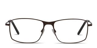 Eyeglass Frames Ottoto Piano Discount Eyeglass Frames Stylish Eyeglasses Discount Eyeglasses