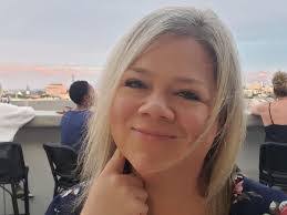 Matthew Atchley's Instagram, Twitter & Facebook