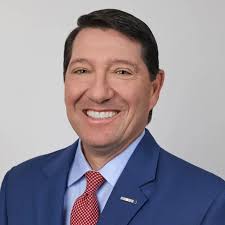 JONATHAN M. DRUCKER — Florida Trust & Estate Counsel