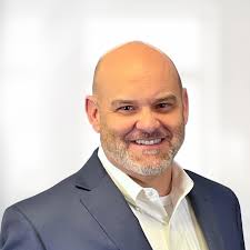 About The Claxton Bank