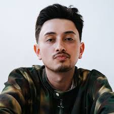 Coachella Valley Music and Arts Festival