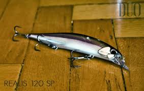 Renk Dsh3061 Komochi Wakasagi Duo Ailesinin Bass Fishing Tatlisu Serisi Olan Realis In Modelleri Ozellikle Ameri Balik Yemleri Balikcilik Levrek Balikciligi