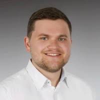 50+ Profile mit dem Suchbegriff „Kurt“