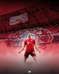 Browse 31,892 robert lewandowski bayern munich stock photos and images available, or start a new search to explore more stock photos and images. Pin On Pictures