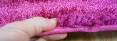 Beli karpet bulu rasfur online berkualitas dengan harga murah terbaru 2021 di tokopedia! Murah Jual Karpet Bulu Tebal Dan Rasfur Harga Grosir Berkualitas