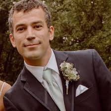 Sarah Scheer and Connor Lowman's Wedding Website