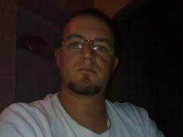 Cyrille ANGELI, 50 ans (AIX EN PROVENCE, LES ANGLES)