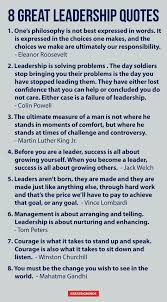 Leadership Quotes To Help You Become A Girl Boss Leadership Quotes Work Quotes Leadership Inspiration