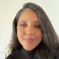 30+ "Paula Barona" profiles