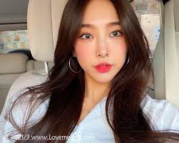 Join facebook to connect with 林夢恬 and others you may know. æœ´å¤šå½¬ ë°•ë‹¤ë¹ˆ èµ„æ–™ç®€ä»‹ å¥èº«æ•™ç»ƒå›¾ç‰‡ çˆ±ç¾Žå¥³