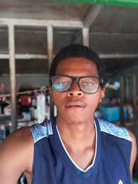 It's 𝐌𝐚𝐭𝐜𝐡𝐦𝐚𝐤𝐞𝐫 𝐓𝐮𝐞𝐬𝐝𝐚𝐲! Who next for Islam Makhachev  after #UFC294?