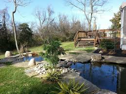 Maybe you would like to learn more about one of these? Greenleaf Landscaping