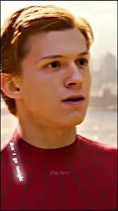 𝑷𝒆𝒕𝒆𝒓 𝒂𝒏𝒅 𝑻𝒐𝒏𝒚 #edit #hp__terry #marvel #marvelstudios  #peterandtony #fyp #fy #fyp