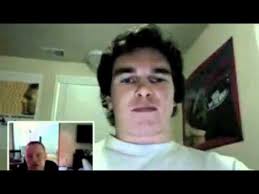 Conversation with Jack Penner