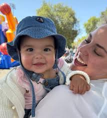 Blessings and encouragement from friends in Creations By Misty, LLC