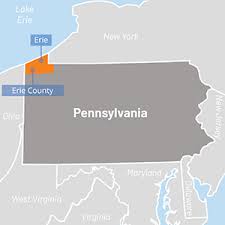 Beyond The Numbers Access To Reproductive Health Care For Low Income Women In Five Communities Erie County Pa 9371 Kff