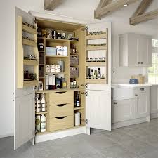 The leading real estate marketplace. Carl Graham Interiors Fitted Kitchens Bathrooms Kendal Grained Collection