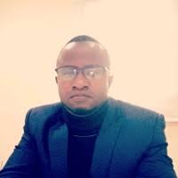 30+ "Guy Talla" profiles