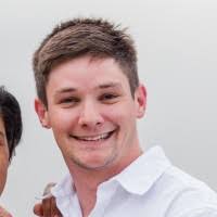 Christopher Gallegos