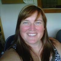 Janis Netzel, P. Eng