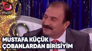 Ceylan Saclarini Taramissin Youtube